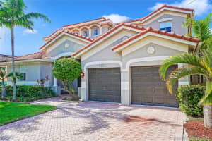 12071 SW 126th Terrace, Miami, FL 33186, Sold 09/25/20