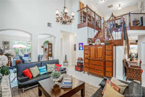 12071 SW 126th Terrace, Miami, FL 33186, Sold 09/25/20