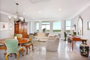 700 Biltmore Way, Coral Gables, FL 33134, Sold 02/16/21