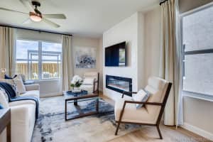 601 NE 5th St, Florida City, FL 33034, Sold 12/10/20