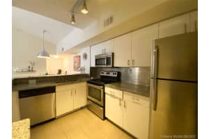 2640 S University Dr, Davie, FL 33328, Sold 10/29/20