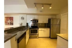2640 S University Dr, Davie, FL 33328, Sold 10/29/20