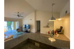 2640 S University Dr, Davie, FL 33328, Sold 10/29/20