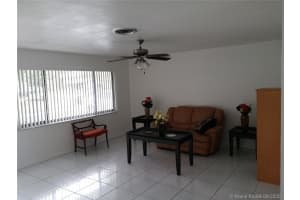 9449 SW 50th St, Cooper City, FL 33328, Sold 10/07/20