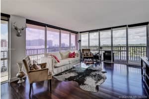 2049 S Ocean Dr, Hallandale Beach, FL 33009, Sold 01/06/21