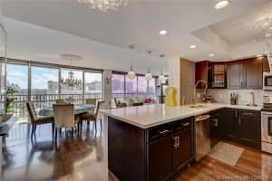 2049 S Ocean Dr, Hallandale Beach, FL 33009, Sold 01/06/21