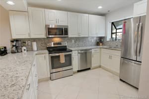 739 Banks Rd, Margate, FL 33063, Sold 10/09/20
