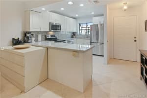 739 Banks Rd, Margate, FL 33063, Sold 10/09/20