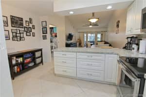 739 Banks Rd, Margate, FL 33063, Sold 10/09/20