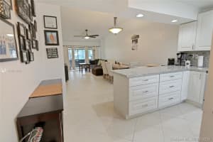739 Banks Rd, Margate, FL 33063, Sold 10/09/20