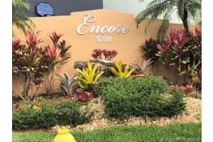 14814 SW 90th Terrace, Miami, FL 33196, Sold 08/21/20