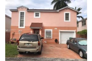 14814 SW 90th Terrace, Miami, FL 33196, Sold 08/21/20