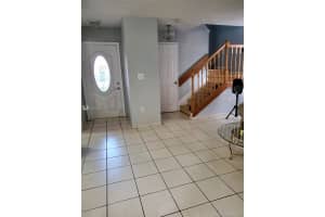 14814 SW 90th Terrace, Miami, FL 33196, Sold 08/21/20