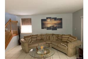 14814 SW 90th Terrace, Miami, FL 33196, Sold 08/21/20