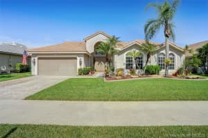 2864 E Abiaca Cir, Davie, FL 33328, Sold 09/15/20