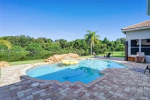 2864 E Abiaca Cir, Davie, FL 33328, Sold 09/15/20