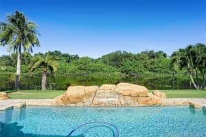 2864 E Abiaca Cir, Davie, FL 33328, Sold 09/15/20