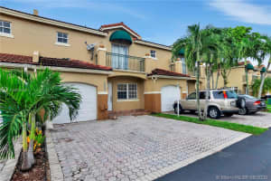 6847 SW 158th Ct, Miami, FL 33193, Sold 09/30/20