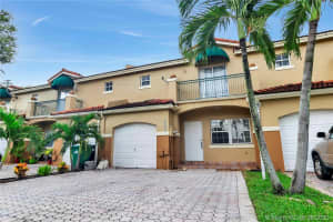 6847 SW 158th Ct, Miami, FL 33193, Sold 09/30/20