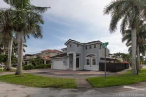 6721 SW 166th Ct, Miami, FL 33193, Sold 11/17/20