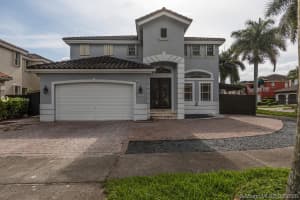 6721 SW 166th Ct, Miami, FL 33193, Sold 11/17/20