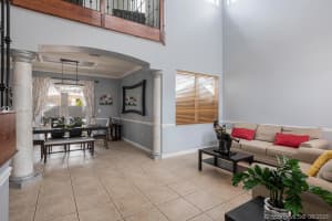 6721 SW 166th Ct, Miami, FL 33193, Sold 11/17/20