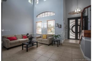 6721 SW 166th Ct, Miami, FL 33193, Sold 11/17/20