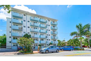801 Meridian Ave #5e, Miami Beach, FL 33139, Sold 04/19/21