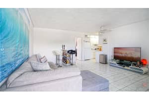 801 Meridian Ave #5e, Miami Beach, FL 33139, Sold 04/19/21