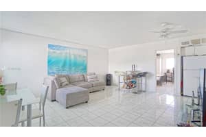 801 Meridian Ave #5e, Miami Beach, FL 33139, Sold 04/19/21