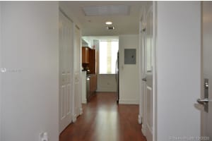186 SE 12th Terrace, Miami, FL 33131, Sold 04/01/21