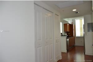 186 SE 12th Terrace, Miami, FL 33131, Sold 04/01/21