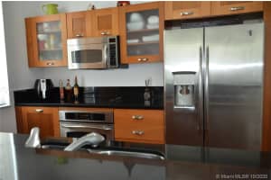 186 SE 12th Terrace, Miami, FL 33131, Sold 04/01/21