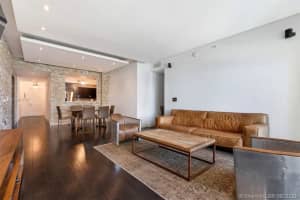 3330 NE 190th St #2710, Aventura, FL 33180, Sold 12/16/20