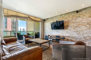 3330 NE 190th St #2710, Aventura, FL 33180, Sold 12/16/20