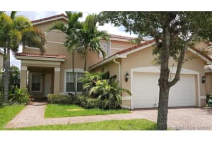 4227 SW 183rd Ave, Miramar, FL 33029, Sold 10/30/20