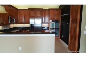 4227 SW 183rd Ave, Miramar, FL 33029, Sold 10/30/20