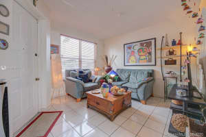 8535 SW 152nd Ave, Miami, FL 33193, Sold 11/23/20