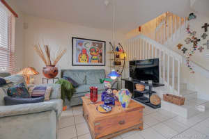 8535 SW 152nd Ave, Miami, FL 33193, Sold 11/23/20