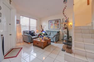 8535 SW 152nd Ave, Miami, FL 33193, Sold 11/23/20