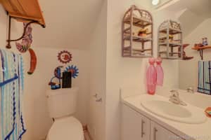 8535 SW 152nd Ave, Miami, FL 33193, Sold 11/23/20