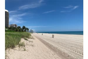 9559 Collins Ave, Surfside, FL 33154, Sold 04/28/21