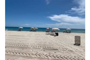 9559 Collins Ave, Surfside, FL 33154, Sold 04/28/21