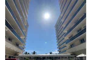 9559 Collins Ave, Surfside, FL 33154, Sold 04/28/21