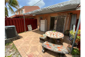 1133 NW 126th Ave, Miami, FL 33182, Sold 02/17/21