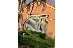 1133 NW 126th Ave, Miami, FL 33182, Sold 02/17/21