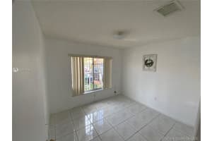 1133 NW 126th Ave, Miami, FL 33182, Sold 02/17/21