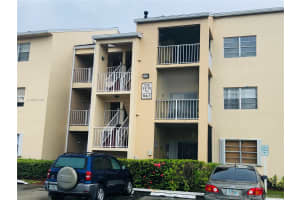 15330 SW 106th Terrace, Miami, FL 33196, Sold 11/25/20