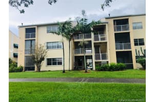 15330 SW 106th Terrace, Miami, FL 33196, Sold 11/25/20