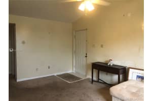 15330 SW 106th Terrace, Miami, FL 33196, Sold 11/25/20